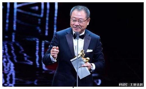 范伟家人资料,揭秘演艺世家背后的温馨故事