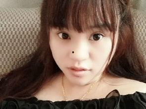 唐冉资料,探寻历史足迹，传承文化薪火