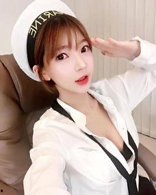 视讯韩国女主播小麦