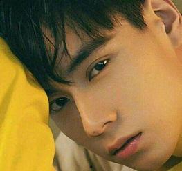 明星痔疮,揭秘明星私密健康问题