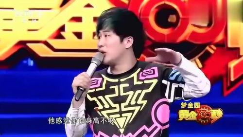 演员杨凡有真功夫吗,实力派演员，真功夫背后的硬核实力