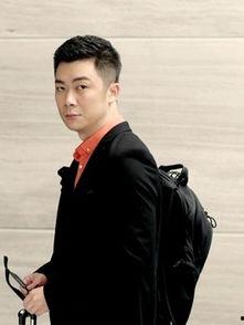 我的媳妇儿是女王演员