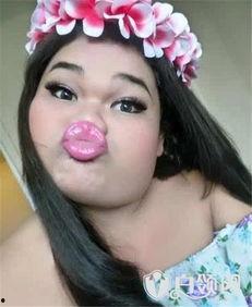 泰国网红happy,从网络红人到影响力巨擘的蜕变之路